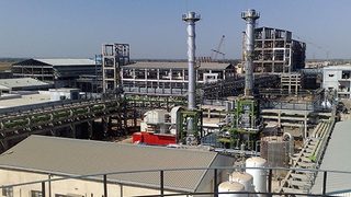 Lanxess rozpocznie produk