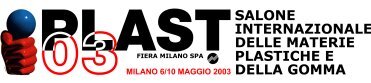 Plast 03