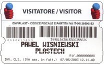 Plast 03