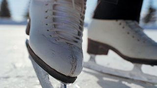 Ashland provides Akulon U