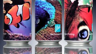 Ball Packaging: nowe możl