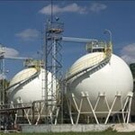 Azoty Tarnów planują kupić Kędzierzyn