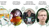 Warto wesprzeć Fundację Mam Marzenie