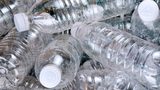 Dow to test plastic waste as fuel source