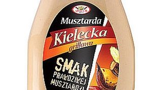 PET zamiast szkła