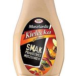 PET zamiast szkła