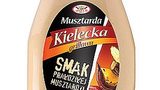 PET zamiast szkła