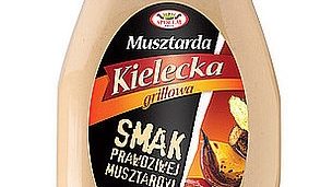 PET zamiast szkła
