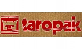 Najcenniejsze trofea na targach Taropak 2010
