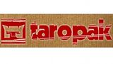 Najcenniejsze trofea na targach Taropak 2010
