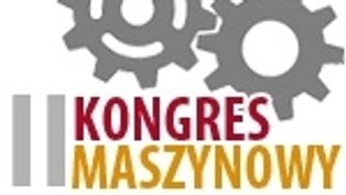 Jak wyjść obronną ręką z 