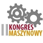 Jak wyjść obronną ręką z kontroli PIP?