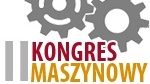 Jak wyjść obronną ręką z 