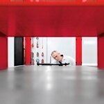 Nowy poliamid 66 do przewodów komory silnika
