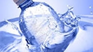 Żywica Oxyclear może być 