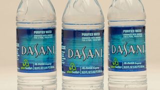 Nowe opakowania PET Coca 