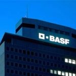 BASF wzmacnia...