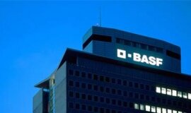 BASF wzmacnia zaangażowanie w branżę opakowaniową
