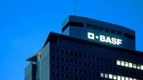 BASF will invest in a dispersions plant in Huizhou, China.