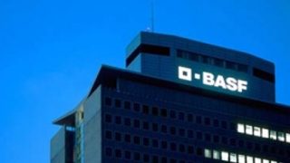BASF wzmacnia zaangażowan