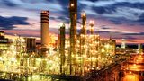 Polskie firmy w systemie handlu uprawnieniami do emisji CO2
