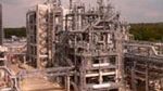 LyondellBasell starts up 