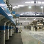 Technologia powlekania...