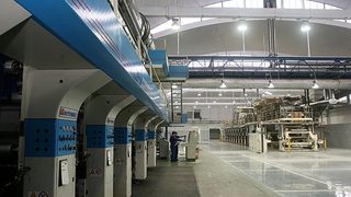 Technologia powlekania pa