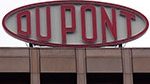 DuPont starts production 