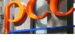 PCC SE acquires Prodex Sy