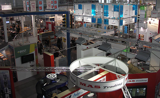 Taropak 2010