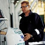 Borealis launched BorLite