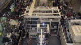 Nowa technologia zamykania opakowań firmy Ball Packaging