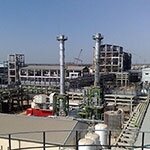 Lanxess planuje zwiększenie dochodów o 80 proc.