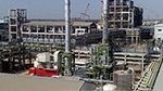 Lanxess planuje zwiększen