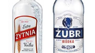 Nowe opakowania...