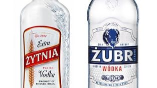 Nowe opakowania znanych a