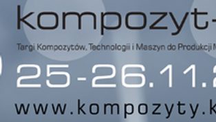 Targi Kompozyt -...