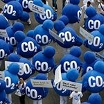 Trwają prace nad opakowaniami z polimerów z CO2