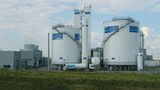 Firma Linde uruchomiła w Polsce nowy zakład produkcyjny