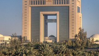 SABIC Innovative Plastics