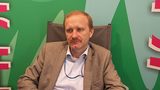 Rozmowa z Tomaszem Szatnerem, prezesem firmy Pakko