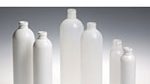  Alpha Packaging adds two