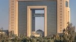 SABIC expands random copo