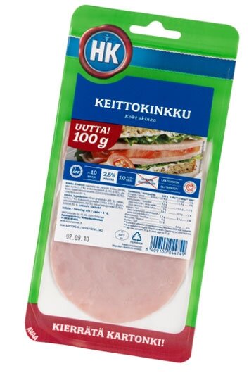 Primeforma: nowość firmy Stora Enso