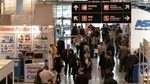 RubPlast Expo – the indus
