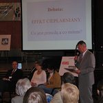 Forum Ekologiczne o...