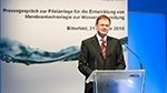 Nowy plastyfikator koncer