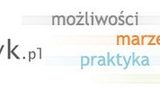 PortalPraktyk.pl