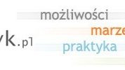 PortalPraktyk.pl